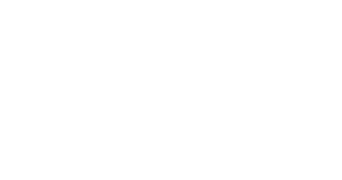 Panorama Apartment Bad Goisern
