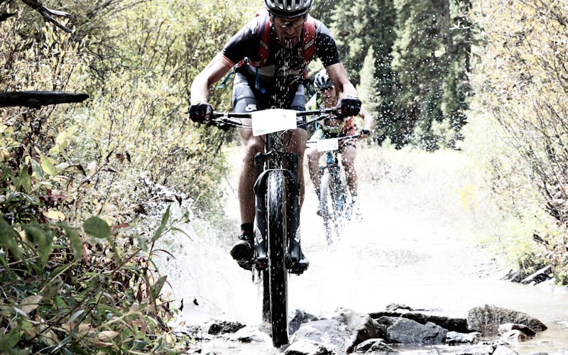 Salzkammergut Trophy