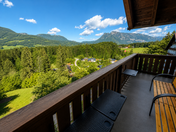 Pano 520 Grand View