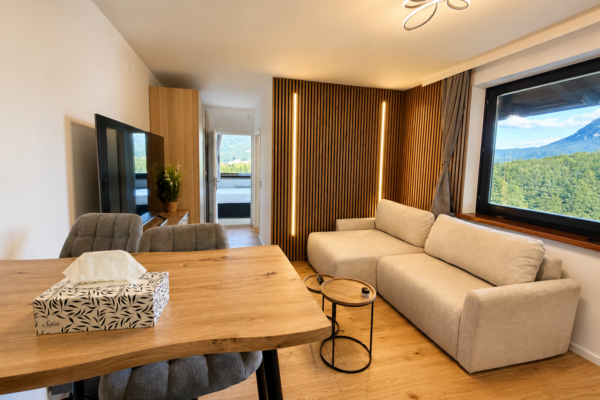 Pano 520 Grand View