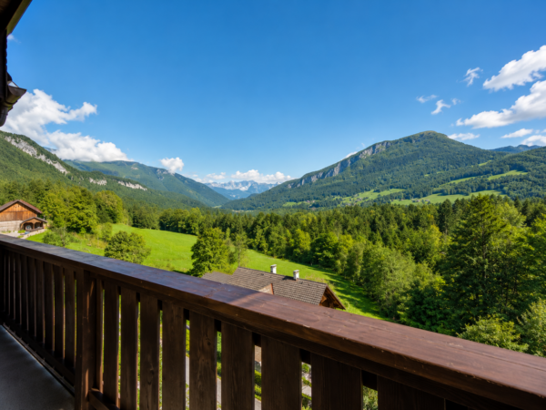 Pano 520 Grand View