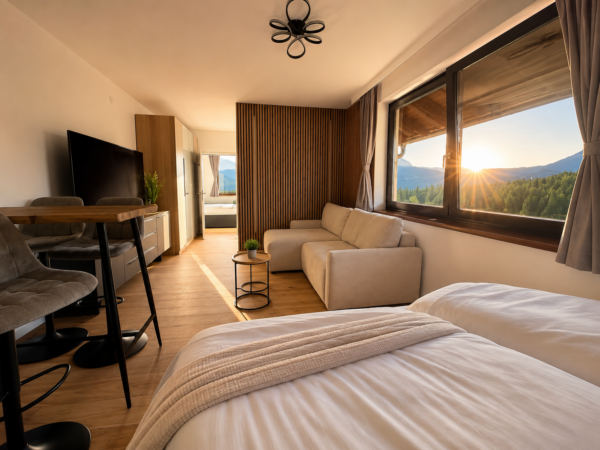 Pano 520 Grand View