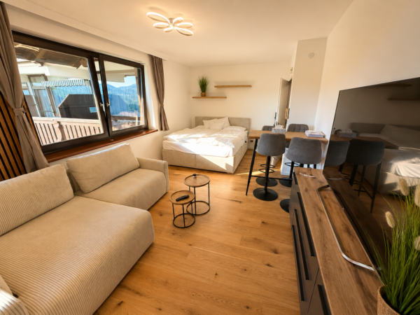 Pano 520 Grand View