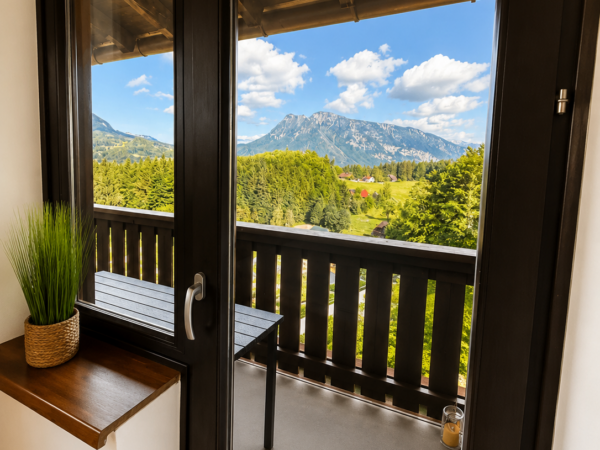 Pano 520 Grand View