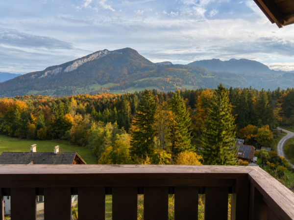 Pano 520 Grand View