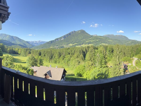 Pano 520 Grand View