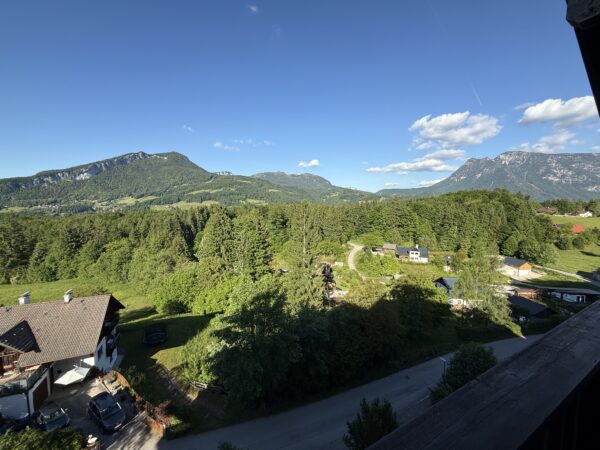 Pano 520 Grand View