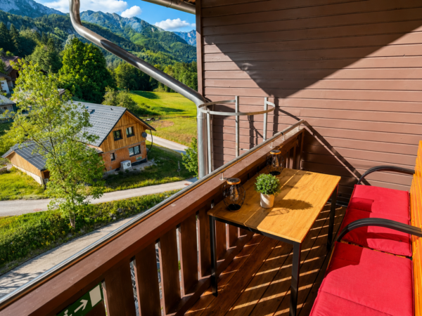 Pano 526 Deluxe
